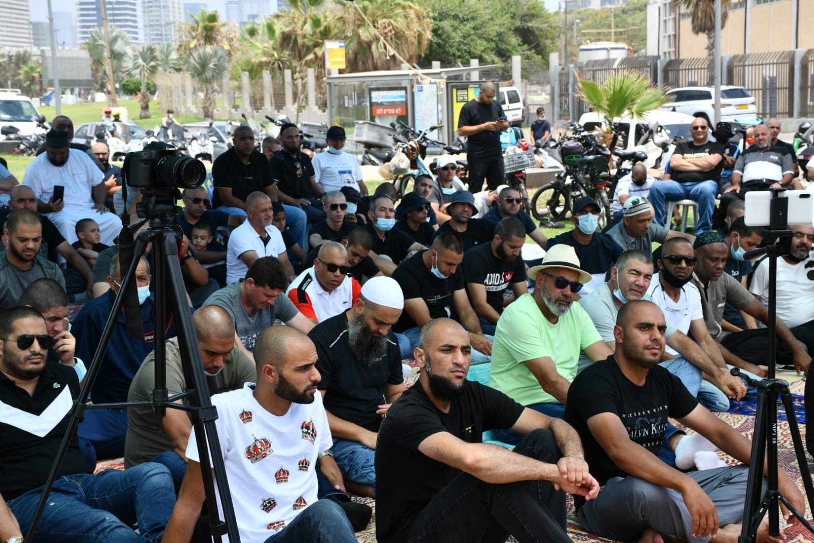 WhatsApp Image 2020-07-24 at 2.03.32 PM (1).jpeg.jpeg